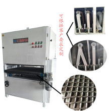 寧津縣鑫業(yè)機(jī)械加工廠(chǎng) 專(zhuān)業(yè)供應(yīng)優(yōu)質(zhì)建筑機(jī)械