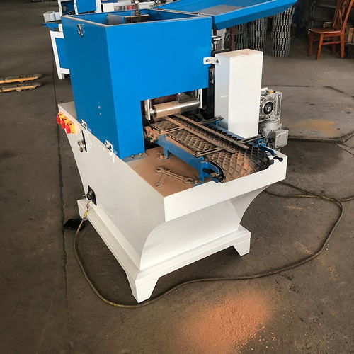 禮縣木工新款四面砂光機(jī)廠(chǎng) 堅(jiān)持客戶(hù)至上，引領(lǐng)建筑機(jī)械新潮流