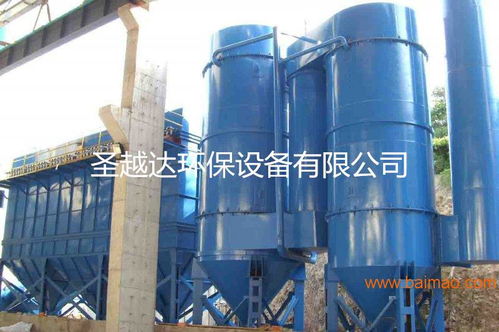 濰坊實(shí)木家具廠(chǎng)木工車(chē)間除塵器 體積小、運(yùn)行穩(wěn)定的高效解決方案