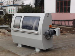 青島封邊機(jī) 多功能、價(jià)格與優(yōu)質(zhì)廠(chǎng)家全解析