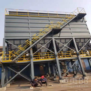 木工木器廠(chǎng)專(zhuān)用廢氣處理與除塵設(shè)備 按需定制解決方案