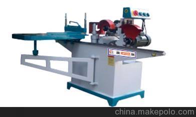 專業之選，品質之源 佛山市順德區倫教宸欣木工機械店——廠家直銷木工家具制造機械全方位解析