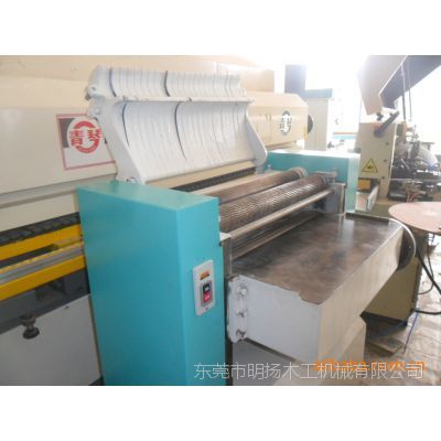 湖南地區(qū)過油機(jī)選購指南 新品與二手木工機(jī)械產(chǎn)品列表及價(jià)格解析