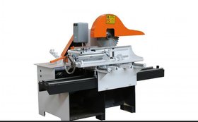 福建元創(chuàng)木工機(jī)械 匠心鑄就木業(yè)裝備新篇章